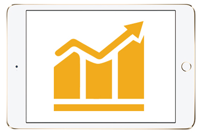財(cái)務(wù)不煩，售后不難